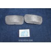 1500 C  PAIR CLEAR FRONT LIGHTS   ALTISSIMO