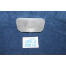 1500 C  FRONT CLEAR LIGHT   P.V.