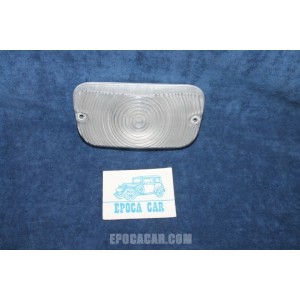 1500 C  FRONT CLEAR LIGHT   P.V.