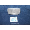 1500 C  FRONT CLEAR LIGHT   P.V.