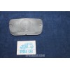 1500 C  CLEAR FRONT LIGHT   LEART