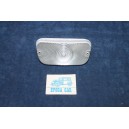1500 C  CLEAR FRONT LIGHT   BELLU'