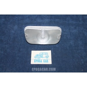 1500 C  CLEAR FRONT LIGHT   BELLU'