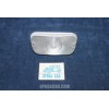 1500 C  CLEAR FRONT LIGHT   BELLU'
