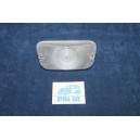 1500 C  CLEAR FRONT LIGHT   ALTISSIMO