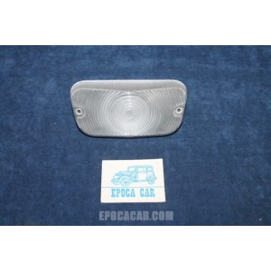 1500 C  CLEAR FRONT LIGHT   ALTISSIMO