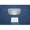 1500 C  CLEAR FRONT LIGHT   ALTISSIMO