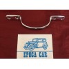 HANDLE CHROME CENTRE CAPOTE