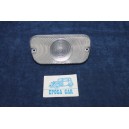 1500 C  CLEAR FRONT LIGHT   STARS