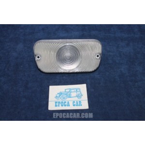 1500 C  FANALINO ANT. TRASPARENTE   STARS
