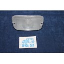 1500 C  CLEAR FRONT LIGHT   CATALUX