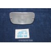 1500 C  CLEAR FRONT LIGHT   CATALUX