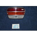 1500 C  REAR LIGHT   GIUNTINI