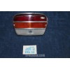 1500 C  REAR LIGHT   GIUNTINI