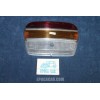 1500 C  LENS FOR REAR LIGHTS   ARIC