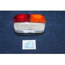 1500 C  REAR RIGHT LIGHT (GERMANY VERSION)   STARS