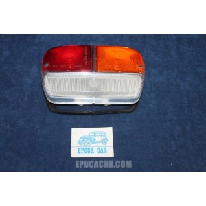 1500 C  REAR RIGHT LIGHT (GERMANY VERSION)   STARS