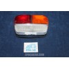 1500 C  REAR RIGHT LIGHT (GERMANY VERSION)   STARS