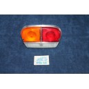 1500 C  REAR LEFT LIGHT (GERMANY VERSION)   STARS