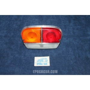 1500 C  REAR LEFT LIGHT (GERMANY VERSION)   STARS