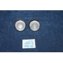 1300-1500   PAIR REVERSE-LIGHTS 1°TYPE   ALTISSIMO