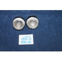1300-1500   PAIR REVERSE-LIGHT 1°TYPE    