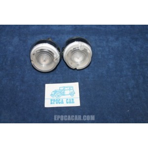1300-1500   PAIR REVERSE-LIGHT 1°TYPE    