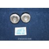 1300-1500   PAIR REVERSE-LIGHT 1°TYPE    