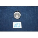 1300-1500  REVERSE-LIGHT 1°TYPE   LEART