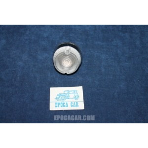 1300-1500  REVERSE-LIGHT 1°TYPE   LEART