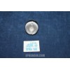 1300-1500  REVERSE-LIGHT 1°TYPE   LEART