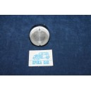 1300-1500 REVERSE LIGHT 1°TYPE   CATALUX