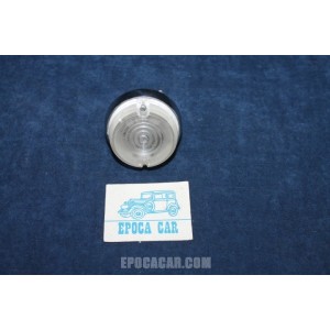 1300-1500 REVERSE LIGHT 1°TYPE   CATALUX