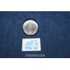 1300-1500 REVERSE LIGHT 1°TYPE   CATALUX