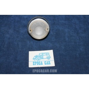1300-1500   REVERSE LIGHT 1°TYPE   ALTISSIMO