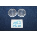 1300-1500   PAIR REVERSE-LIGHTS 1° TYPE   CATALUX