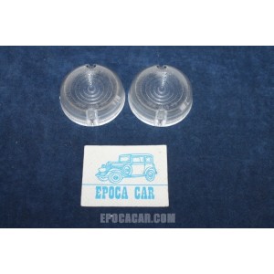 1300-1500   PAIR REVERSE-LIGHTS 1° TYPE   CATALUX