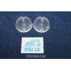 1300-1500   PAIR REVERSE-LIGHTS 1° TYPE   CATALUX