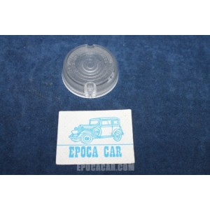 1300-1500   LENS FOR REVERSE LIGHT   ALTISSIMO