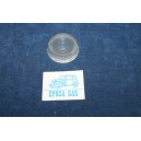 1300-1500   LENS FOR REVERSE LIGHT   