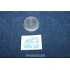 1300-1500   LENS FOR REVERSE LIGHT   