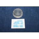 1300-1500   PAIR REVERSE-LIGHT 1°TYPE    STARS   