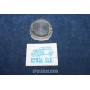 1300-1500   PLASTICA PER LUCE RETROMARCIA 1° TIPO     STARS