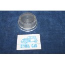 1300-1500   LENS FOR REVERSE LIGHT 2°TYPE   ALTISSIMO