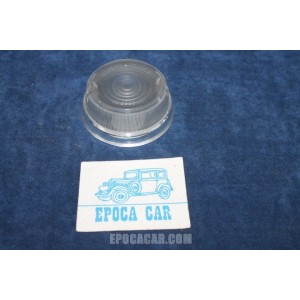 1300-1500   LENS FOR REVERSE LIGHT 2°TYPE   ALTISSIMO