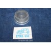 1300-1500   LENS FOR REVERSE LIGHT 2°TYPE   ALTISSIMO