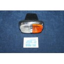 1300-1500   COMPLETE FRONT LIGHT (GERMANY VERSION)   STARS