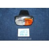 1300-1500   COMPLETE FRONT LIGHT (GERMANY VERSION)   STARS
