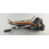 COLUMN SWITCH LIGHT (with knob) SPEC. IF  2 O 4 HEADLAMPS