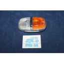 1300-1500   FRONT LIGHT ( GERMANY VERSION)   STARS